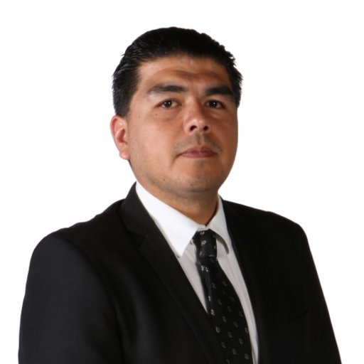 Dr. Adrian Villegas Dianta