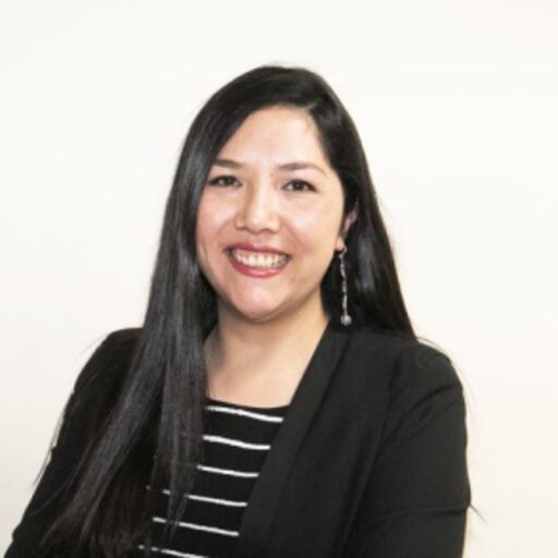 Dra. Karen Nuñez Valdés