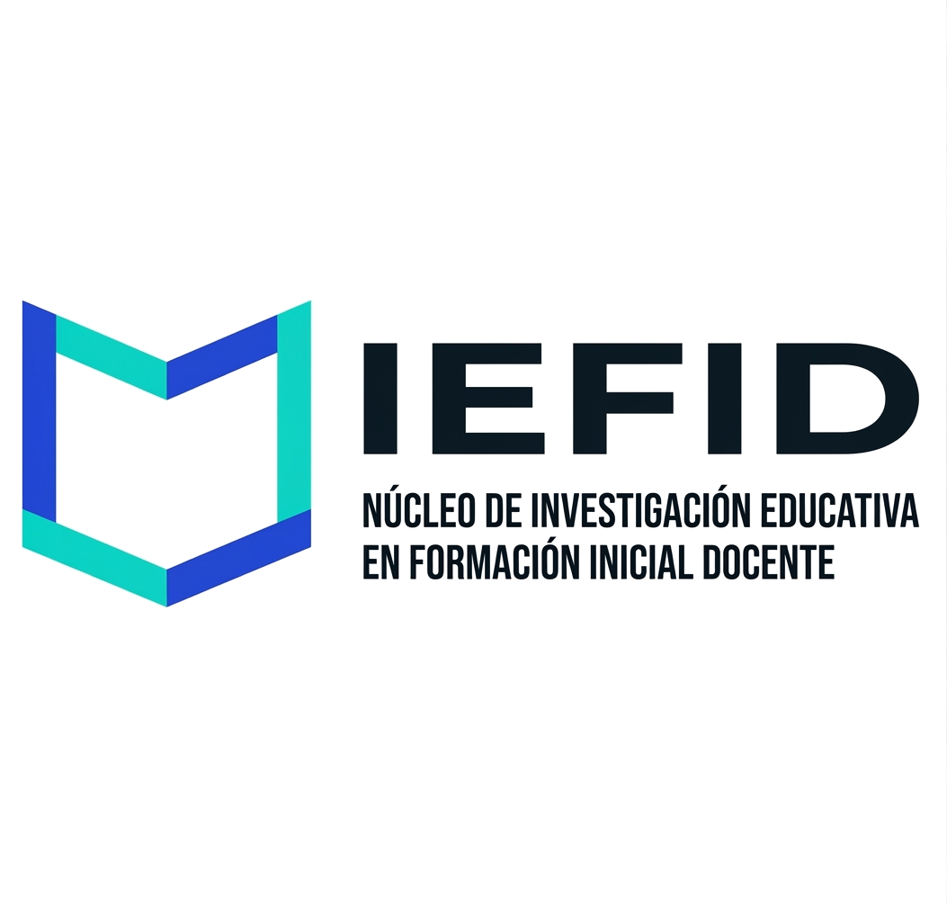 NIEFID — Núcleo de investigación educativa en Formación inicial Docente